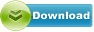 Download Hierophant 1.7